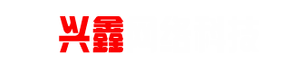 河南海華工程建設(shè)管理有限公司官網(wǎng)
